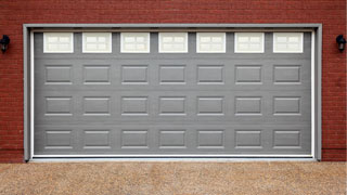 Garage Door Repair at Sumner Glenwood, Minnesota